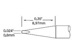 UFTC-7CHL06.jpg