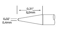 UFTC-7CNL04.jpg