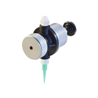 Techcon TS1212 dispensing valve