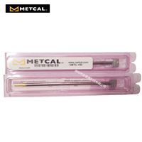 SMTC series Metcal soldering iron tip