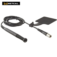 Metcal MX-RM3E welding handle