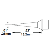 CVC-XCH0003A(sttc-x90)