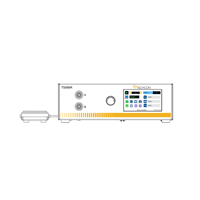 TECHCON Intelligent spray Valve Controller TS566R