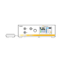 TECHCON智能 PC 泵控制器  TS588R